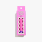 Label Glue Stick