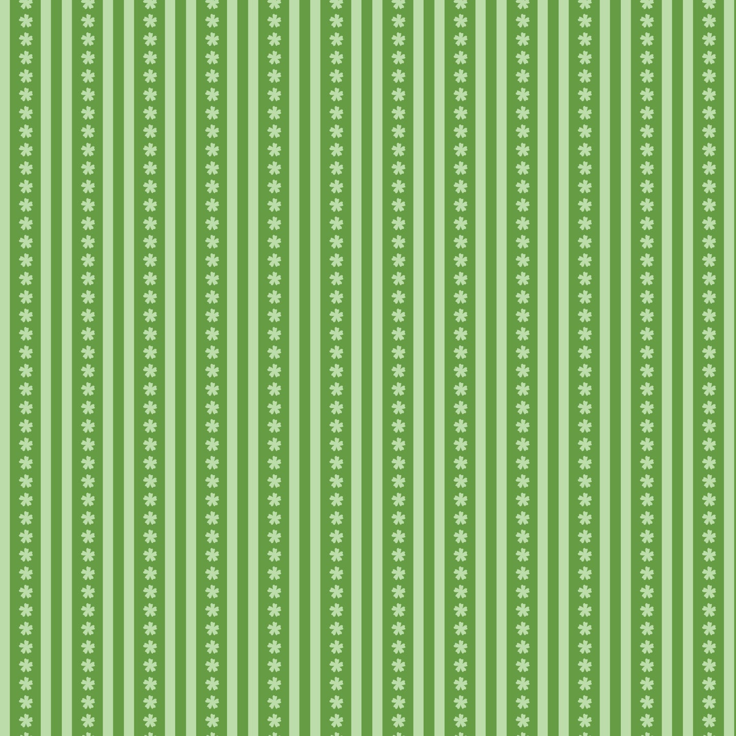 Bookworm - 228942