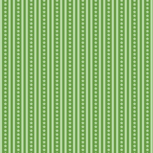Bookworm - 228942
