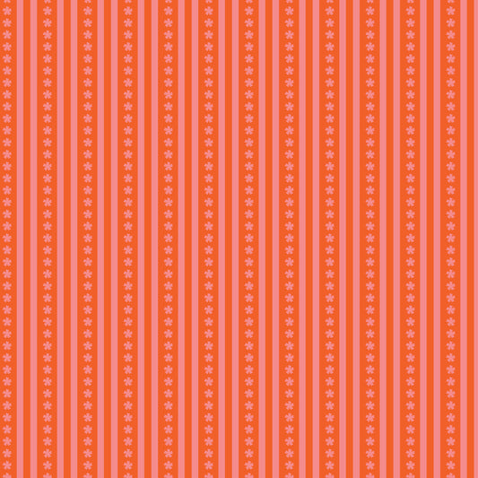 Bookworm - 228943