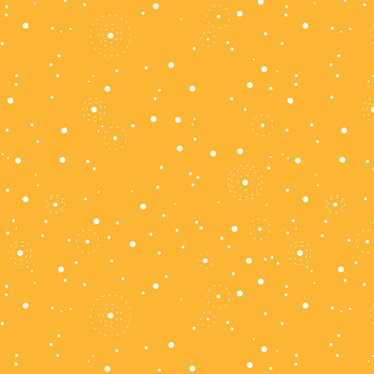 High in the Sky - 229067