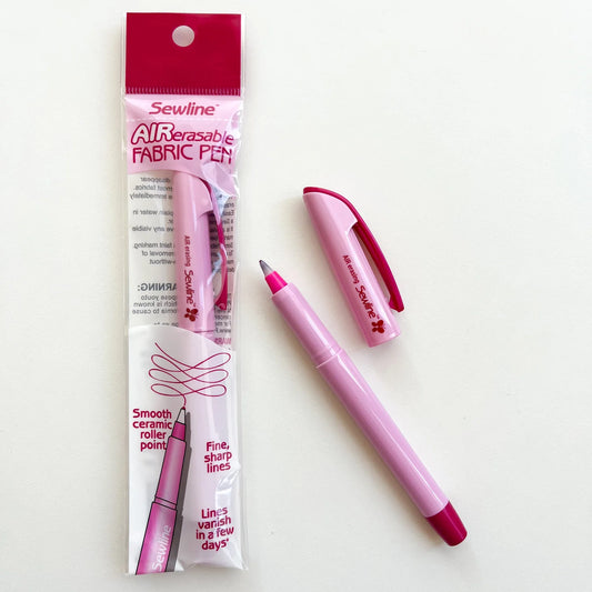 Air Pen - FAB50027 - Sewline