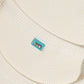 MON 2 SUN Woven Labels
