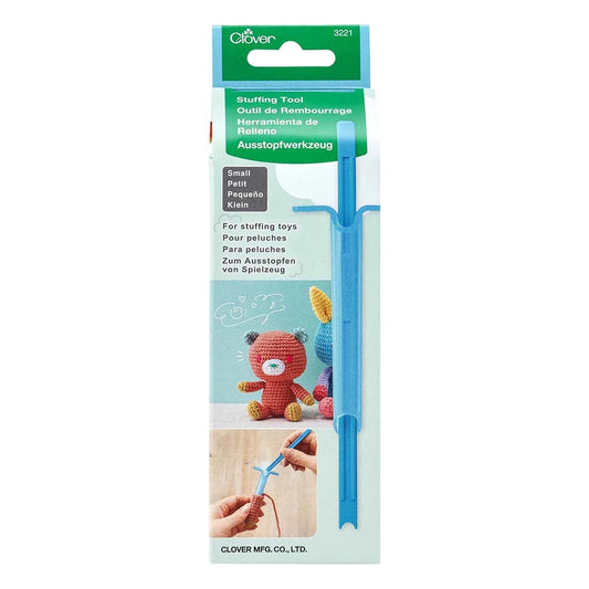 Clover - Stuffing Tool - Small