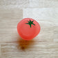 Tomato pop-up ruler handle