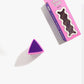 Label Glue Stick