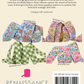 My Secret Garden - Designer Pack (Preorder)