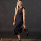 The Lilian Sewing Pattern UK XS-XXL