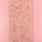 6 x 12 Quilting Ruler