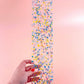 Fat Quarter Quilting Ruler