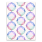 Crystal Creek Paper Pattern
