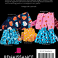 Strawberry - Designer Pack