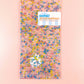 6 x 12 Quilting Ruler