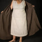 The Lilian Sewing Pattern UK XS-XXL