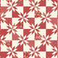 Sky and Sea Quilt Pattern
