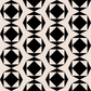 Crystal Creek Paper Pattern