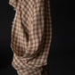Connie EU Linen