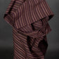 Heathland Stitch Indian Cotton/Linen