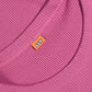 MON 2 SUN Woven Labels