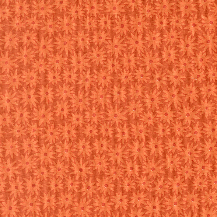 Scenery - Sedum Yam