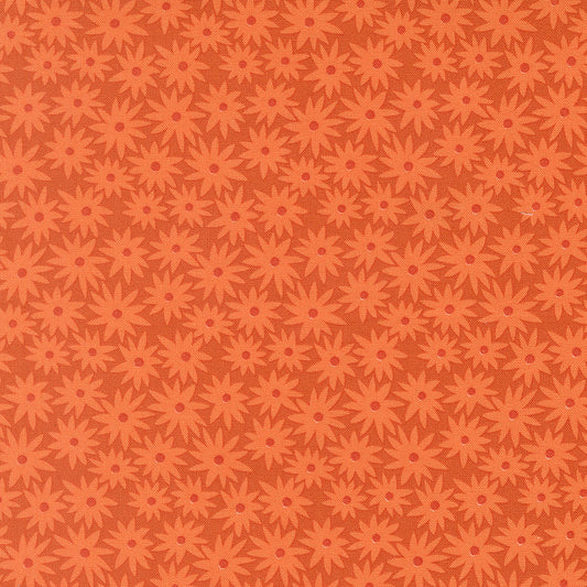 Scenery - Sedum Yam