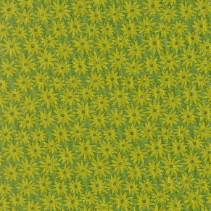 Scenery - Sedum Lemonade