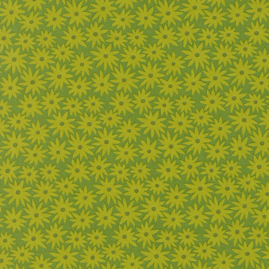 Scenery - Sedum Lemonade