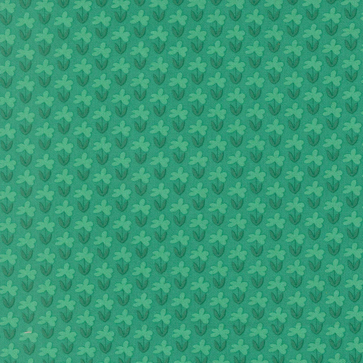 Scenery - Meadow Jade
