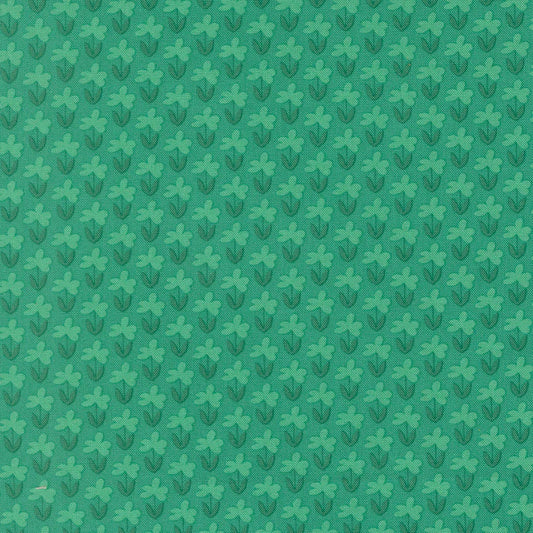 Scenery - Meadow Jade