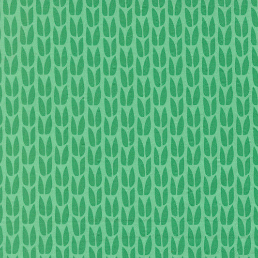 Scenery - Sprout Spearmint