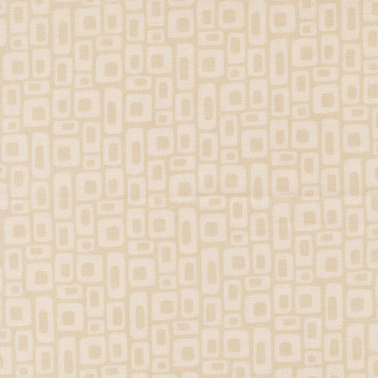 Scenery - Marshmallow Stone