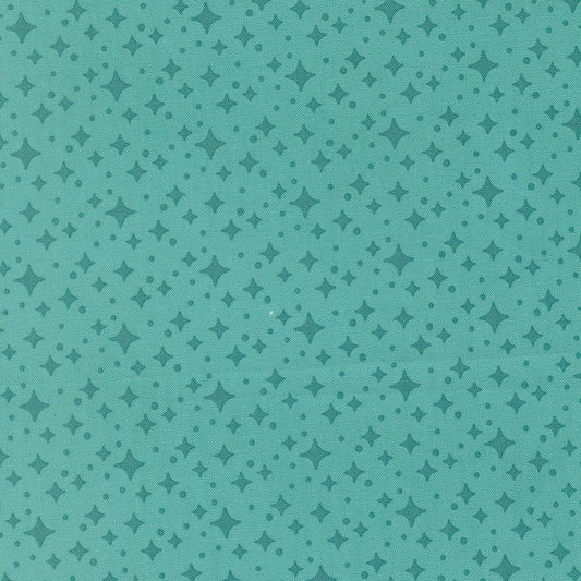 Scenery - Starlight Poolside