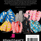 80's Greatest Hits Designer Pack