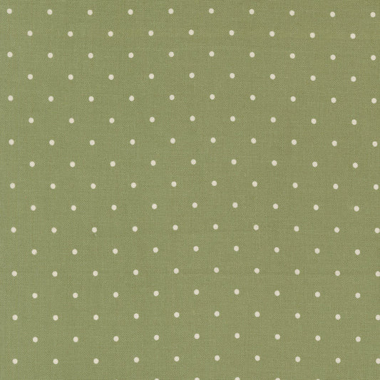 True Love - Magic Dot Sprig