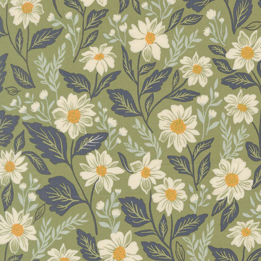 True Love - Romance Bloom Fern