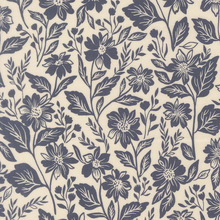 True Love - Romance Bloom Cream