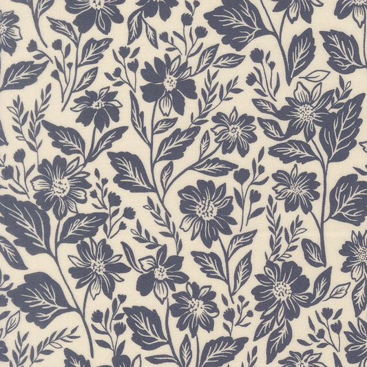 True Love - Romance Bloom Cream