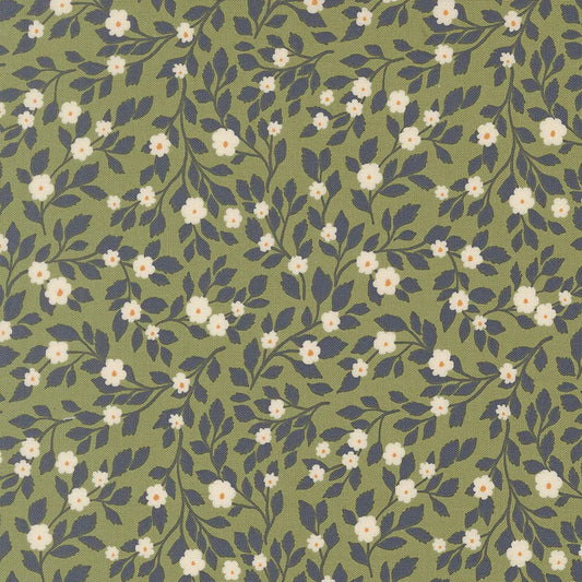 True Love - Daydream Posies Fern