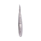 SOHMO Squeeze Snips - Italian Stainless Steel Spring Scissors for Sewing & Embroidery