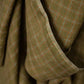 All of a Flurry EU Linen
