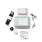 SOHMO Mini Mending Kit - Compact Sewing & Mending Kit in a Tin