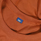 MON 2 SUN Woven Labels