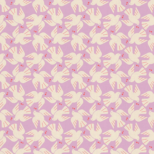 Ruby Star Society - Lofi Linen - RS113123CL