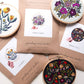Spring Fling Kit