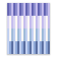 Birch Point Paper Pattern