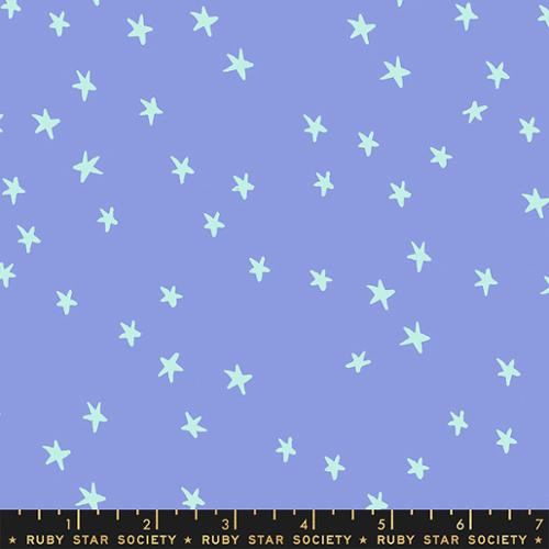 Starry - Dusk - RS4109-57