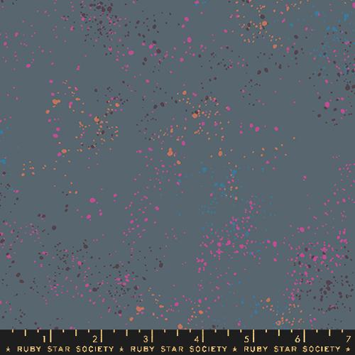 Speckled - Ghostly - RS5027 135