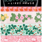 Love Letter - Designer Pack