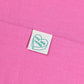 You Are Loved Woven Labels