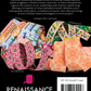 La Dolce Vita Amalfi Coast - Designer Pack